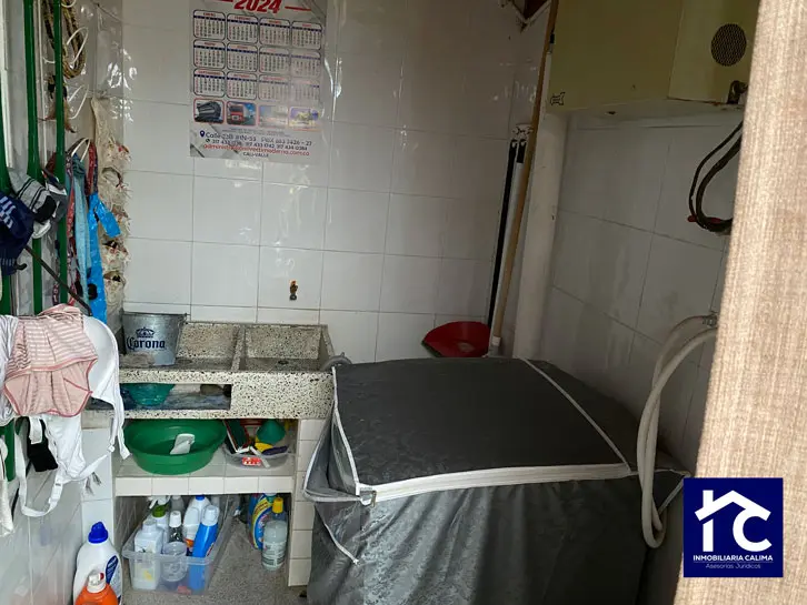 Casa Familiar Una Planta